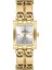 DK.3.10052-2 Kadın Kol Saati 1