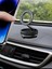 K11 / 360° Dönebilen Vakumlu Magnetik Telefon Tutucu 6