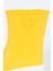 Nautic-B Çocuk Yellow/white Yağmur Çizmesi 4