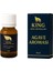 Gold Agave Aroması Kiti Karışımı Elit Edition KA105 1