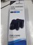 Ps4 Slim Pro Led'li Dual Charging Dock Göstergeli Şarj Istasyonu Playstation 4 6