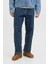 Erkek Eddie 061 Loose Fit Jean 2