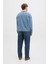Erkek Eddie 061 Loose Fit Jean 3