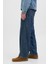 Erkek Eddie 061 Loose Fit Jean 4