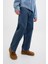 Erkek Eddie 061 Loose Fit Jean 5