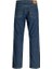 Erkek Eddie 061 Loose Fit Jean 7