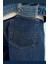 Erkek Eddie 061 Loose Fit Jean 8