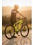Mtx 7500 Cues Dağ Bisikleti 43 cm Hd 27,5 Jant 20 Vites Neon Sarı Siyah 4