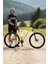 Mtx 7500 Cues Dağ Bisikleti 43 cm Hd 27,5 Jant 20 Vites Neon Sarı Siyah 5