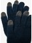 Erkek Örgü Dokunmatik Eldiven Standart 2