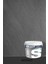 Morina Gloss Sedef Efektli, Kumlu Dekoratif Boya 1