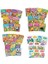 Mini Masallar Set - 40 Kitap - 4-6 Yaş 1