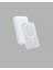 Magsafe Battery Pack – Kablosuz Hızlı Şarj, Kompakt ve Taşınabilir Güç Bankası 5
