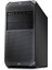 Z4 G4 90 XEONW-2223 3.60GHZ 32GB 512GB SSD 1tb HDD 6gb Rtx A2000 Linux Ready Tower Ws 1JP11AV 1