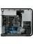Z4 G4 90 XEONW-2223 3.60GHZ 32GB 512GB SSD 1tb HDD 6gb Rtx A2000 Linux Ready Tower Ws 1JP11AV 2