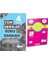 4. Sınıf Tüm Dersler Soru Bankası Sözel Yorum ( Okuma Anlama Şeklinde) 1