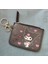 Çocuk Cüzdan/kartlık Kuromi,my Melody Figürlü AD49932 1