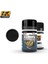 AK 039 35 ml. Black Pigment 1