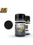 AK 039 35 ml. Black Pigment 2