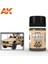 AK 121 35 ml. OIF&OEF ABD Araçları Eskitme Efekti, Wash Serisi Enamel Model Boyası 2