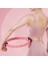 Pilates Egzersiz Çemberi 40 cm Pilates Çemberi,plates Halkası Spor Egzersiz Aleti Özel Tutmalı Model 7