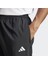 Performance IK5024 Own The Run Pants 11
