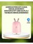 200 ml Ultrasonik Aroma Difüzör ve Hava Nemlendirici Gece Lambalı 1