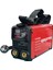 Genera 120A Mini Inverter Kaynak Makinası 5