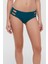 Petrol Daniela Chic Bikini Altı 11