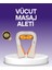 Ovmalı Boyun ve Sırt Masaj Cihazı 1