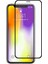 Gor iPhone 11 Pro - Xs - x 5.8 9d Hardening Tempered Full Cam Ekran KORUYUCU-(1903) - FKU5460-2143 5