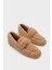 Danna Kadın Loafer 1