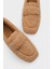 Danna Kadın Loafer 3