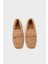 Danna Kadın Loafer 5