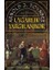 Uygarlık Yargılanıyor 1