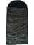 -10 Derece Su Geçirmez Kamp Gezi Uyku Tulumu (210X70 Cm) - Lisinya 2