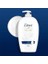 Dove Nemlendirici Sıvı Sabun Caring 450 ml 1