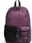 One Go Backpack 30L Sırt Çantası 010226200 1