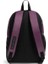 One Go Backpack 30L Sırt Çantası 010226200 2
