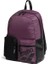 One Go Backpack 30L Sırt Çantası 010226200 3