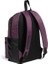 One Go Backpack 30L Sırt Çantası 010226200 4