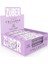 Züber Orman Meyveli Kolajen Protein Bar (12 x 35GR) 3
