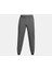 Ua Unstoppable Woven Jogger Erkek Günlük Eşofman Altı 1388823-025 Gri 5