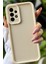 Galaxy A13 4g Uyumlu Mat Lansman Parmak Izi Bırakamaz Esnek Silikon Kılıf 2