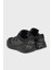 Logolu Sneaker Ayakkabı Unisex Ayakkabı X8X239 XK432 MC269 3