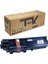Kyocera TK-1150 M2135, M2635, M2735, P2235 (3k) Muadil Toner Kartuş 1