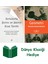 Sorularla Şiirin ve Şairin Kısa Tarihi + Geometri + Dünya Klasiği Hediye 1
