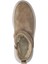 000417 Wonder Gore-Tex Bej Kadın Bot 3