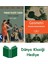 Yunan Felsefe Tarihi 6. Cilt - Aristoteles - Bir Buluşma + Geometri + Dünya Klasiği Hediye 1