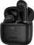 Baseus Bowie E8 True Wireless Gürültü Engelleyici Bluetooth KULAKLIK-(5775) - ?06?80E7-5G7106 1